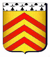 Armoiries de Beauclair.jpg